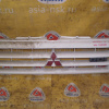 Решетка радиатора MITSUBISHI Pajero IO H66A/H76W '2000-2007