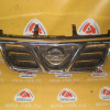 Решетка радиатора NISSAN X-Trail NT30 '2001-2003 62310-8H700