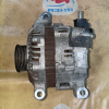 Генератор Mitsubishi 6B31 Outlander CW6W '2006-2011 / 1800A141