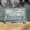 Генератор Mitsubishi 6B31 Outlander CW6W '2006-2011 / 1800A141