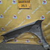 Крыло TOYOTA Vista SV40 перед, прав h/t дефект 53801-32280