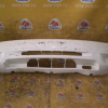 Бампер SUZUKI Escudo TD52W '1997-2000 перед Дефект 71711-65D00