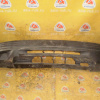 Бампер SUZUKI Escudo TD52W '1997-2000 перед Дефект 71711-65D00