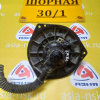 Моторчик печки Mazda SK82V Bongo (без крыльчатки)