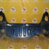 Задняя панель Toyota Allion/Premio ZZT240