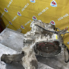 АКПП TOYOTA 3C 4WD CXM15/CT215