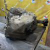 АКПП TOYOTA 3C 4WD CXM15/CT215