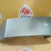 Планка под стоп Volvo XC90 CZ '2002-2006 L до рест