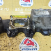 Крышка клапанная Toyota 2C/3C-T Lite Ace Noah CR50 ВАКУМНИК НА 2 ЦИЛИНДРЕ ,ЦЕНА БЕЗ ВАКУМНИКА 11201-64150