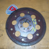 Маховик Toyota 2ZZ-GE Corolla Fielder/Celica ZZE123/ZZT231 a/t