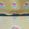 Планка под фару BMW X5 E53 '-2003 L до рест. 51138402647