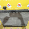 Радиатор охлаждения Chevrolet GMT360/KC TrailBlazer Vortec 4200/LL8 15196385
