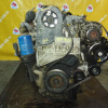 Двигатель Hyundai Santa Fe D4EA-4438895 2.0 CRDi VGT 126 л.с. Euro 3 (без компр.конд.) SM/BB/JM/BH '2004