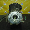 АКПП Hyundai Terracan J3 2.9 CRDi 4WD 4AT 30-40LE без раздатки HP/EF '2001-2003