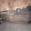 МКПП Hyundai H1/Starex D4BH 2WD 5MT M5TR1 4D56 2.5 TD 430004D090 A1/GA '-2006