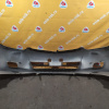 Бампер TOYOTA Wish ANE10 '2005-2009 перед