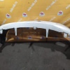 Бампер TOYOTA Wish ANE10 '2005-2009 перед