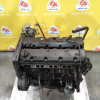 Двигатель Kia Carnival J3-513300 2.9L CRDi Euro 3 2WD Корея БЛОК+ГБЦ FL/UP/GQ '2001
