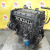 Двигатель Kia Carnival J3-513300 2.9L CRDi Euro 3 2WD Корея БЛОК+ГБЦ FL/UP/GQ '2001