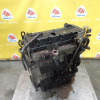 Двигатель Kia Carnival J3-513300 2.9L CRDi Euro 3 2WD Корея БЛОК+ГБЦ FL/UP/GQ '2001