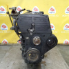 Двигатель Kia Carnival J3-513300 2.9L CRDi Euro 3 2WD Корея БЛОК+ГБЦ FL/UP/GQ '2001