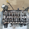 Двигатель Kia Carnival J3-513300 2.9L CRDi Euro 3 2WD Корея БЛОК+ГБЦ FL/UP/GQ '2001