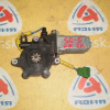 Мотор стеклоподъемника SUBARU Forester SG5 перед, прав 2 контакта 61222-SA0-00