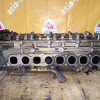 Головка блока Hyundai D4CB 2.5 CRDi WGT Euro 3 Эл.ЕГР (A ENG) 221004A020 H1/Starex A1/GA/BL/FY '2004-2006