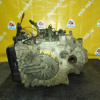 АКПП Hyundai Elantra G4GB 2WD F4A42 4AT 1.8L M1NGD XD/CA '2000-2006