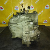 АКПП Hyundai Elantra G4GB 2WD F4A42 4AT 1.8L M1NGD XD/CA '2000-2006