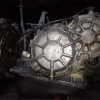 АКПП Hyundai Accent G4ED 1.6 4AT T4QPD BL/BY/MC