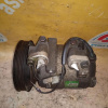 Компрессор кондиционера SsangYong D20DT/664/D27DT/665 Actyon CJ/C100/DJ/D100/GAB DKV-14C 6641300115