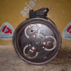 Компрессор кондиционера SsangYong D20DT/664/D27DT/665 Actyon CJ/C100/DJ/D100/GAB DKV-14C 6641300115