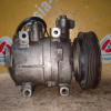 Компрессор кондиционера SsangYong D20DT/664/D27DT/665 Actyon CJ/C100/DJ/D100/GAB DKV-14C 6641300115