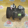 Компрессор кондиционера SsangYong D20DT/664/D27DT/665 Actyon CJ/C100/DJ/D100/GAB DKV-14C 6641300115