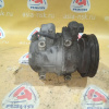 Компрессор кондиционера SsangYong D20DT/664/D27DT/665 Actyon CJ/C100/DJ/D100/GAB DKV-14C 6641300115
