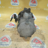 Компрессор кондиционера SsangYong D20DT/664/D27DT/665 Actyon CJ/C100/DJ/D100/GAB DKV-14C 6641300115