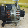 Генератор NISSAN VQ35 Z50