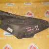 Подкрылок Mazda MPV LWEW '1999-2002 зад, лев LC62 50351
