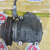 Компрессор кондиционера Toyota 4A/5A/7A Corona Premio AT211/-1194/1194 / 88320-2B340/88320-35H92