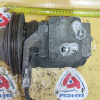 Компрессор кондиционера Toyota 4A/5A/7A Corona Premio AT211/-1194/1194 / 88320-2B340/88320-35H92