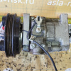 Компрессор кондиционера Suzuki H25A Escudo TD62W H12AOAA4HK