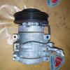 Компрессор кондиционера Toyota 1ZZ Allion/Premio ZZT240 шкив 145 мм. / 88320-2B430