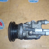 Компрессор кондиционера Toyota 7K-E Lite Ace Noah KR42 447200-1321/-1322/-1323