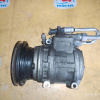 Компрессор кондиционера Toyota 7K-E Lite Ace Noah KR42 447200-1321/-1322/-1323