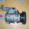 Компрессор кондиционера Toyota 7K-E Lite Ace Noah KR42 447200-1321/-1322/-1323