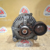 Генератор BMW N62/N62B44A/N62B48A X5 E53 '2003 14V 170A 12317537962,