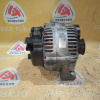 Генератор BMW N62/N62B44A/N62B48A X5 E53 '2003 14V 170A 12317537962,