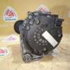 Генератор BMW N62/N62B44A/N62B48A X5 E53 '2003 14V 170A 12317537962,