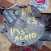 Компрессор кондиционера Nissan RB25 Skyline V35 92600-AL010
